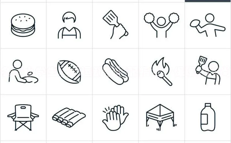 非凡体育小度商城冬季小学生足球运动裤搭配指南，保暖又时尚