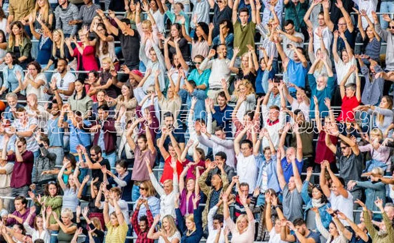 2121非凡体育app平台下载中文在线李现狂追足球明星！最新视频曝光！