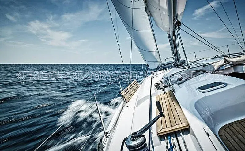 非凡娱乐app姚记科技《足球运动员表现分析及未来前景展望 - 专家观点详解》