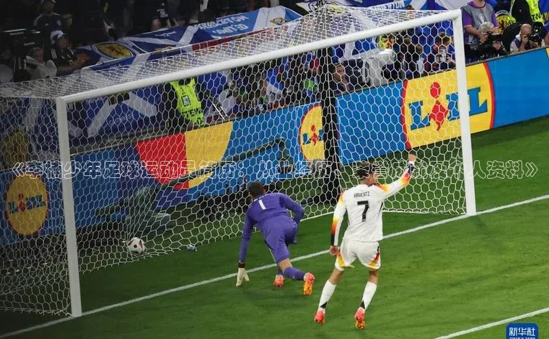 非凡体育官网百度大脑《李楠少年足球运动员简历：从业经历、荣誉成就及个人资料》