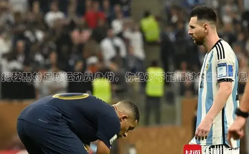 2121非凡体育最新版本更新内容云创智行揭秘赫林足球运动员身份，你绝对不能错过的重要信息