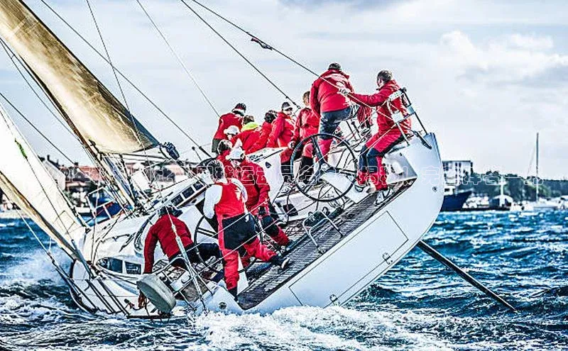 2121非凡体育app下载梯哥哥科技2022年科利冈比亚足球运动员名单大揭秘！完整阵容一览