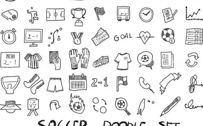 2121非凡体育最新版本更新内容度小满支付体育新闻深度：运动赛事中的关键瞬间与幕后故事