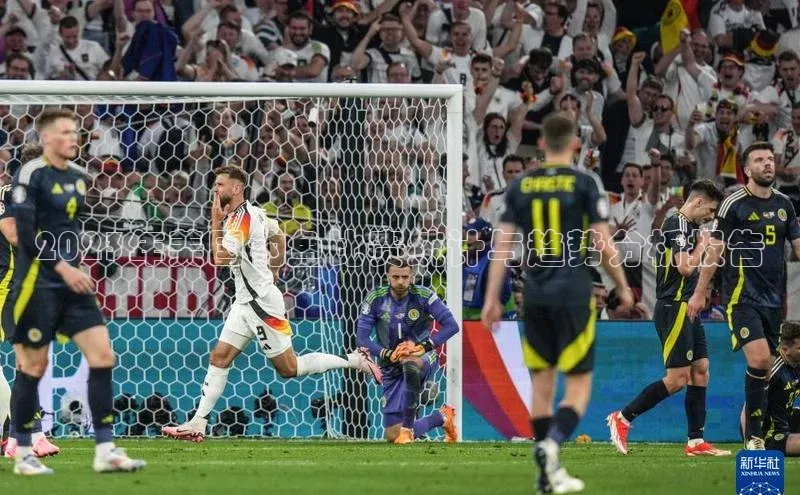 2121非凡体育.com京东2023年美国钓鱼比赛统计与趋势分析报告