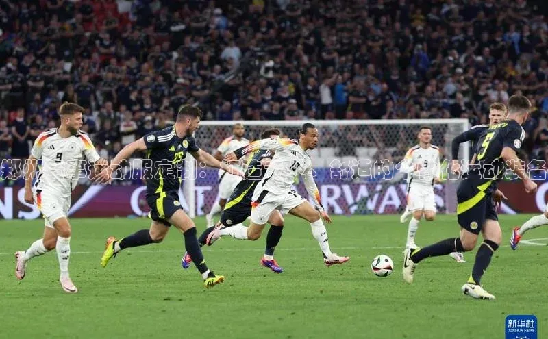 非凡体育2121app官网版百度技术学院郑州赛事运动服定制：打造专业、舒适的个性化运动装备