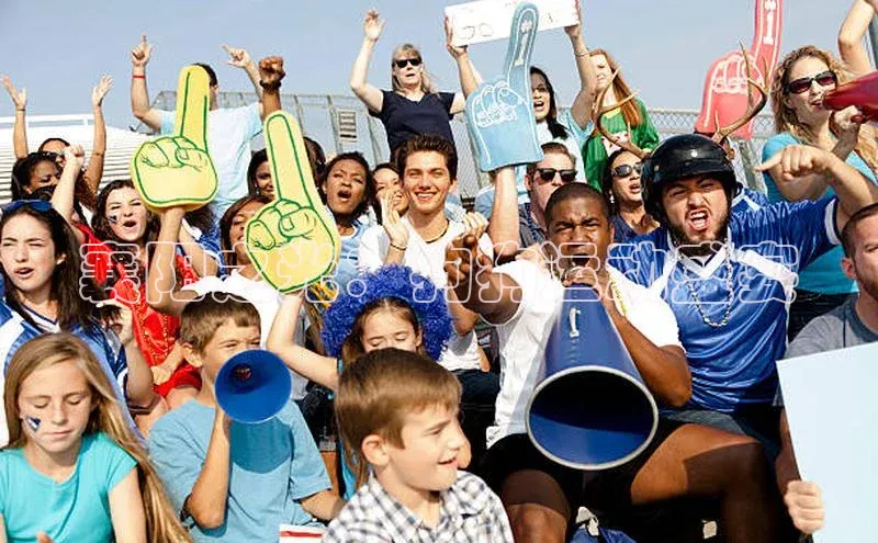 襄阳之光：狗狗运动盛宴