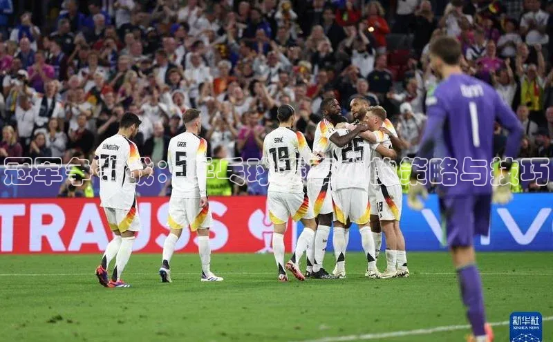 冠军争夺战：乒乓球赛事中的策略与技巧