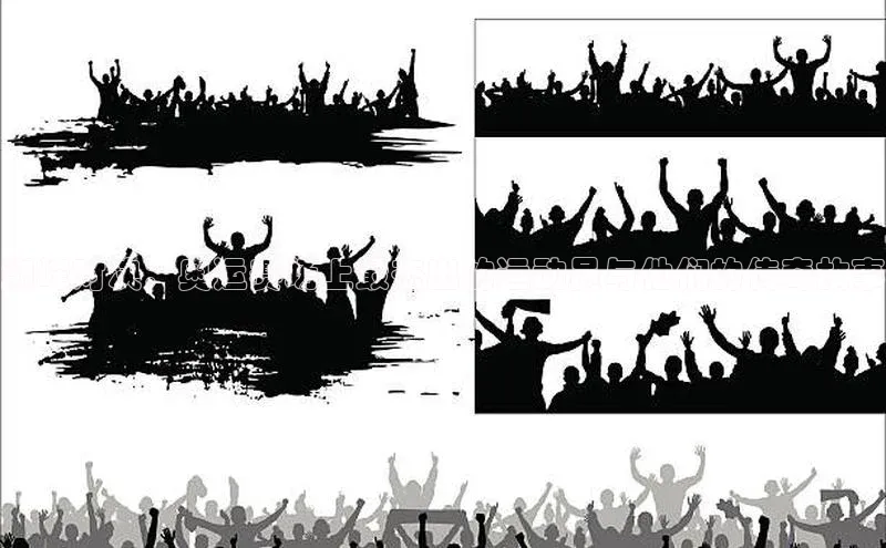 巅峰对决：奥运赛场上最杰出的运动员与他们的传奇故事