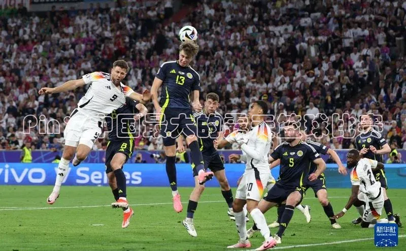 Pin：中国最大的露天篮球比赛