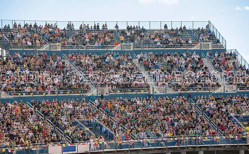 时光印记：为运动赛事定制的纪念挂钩设计