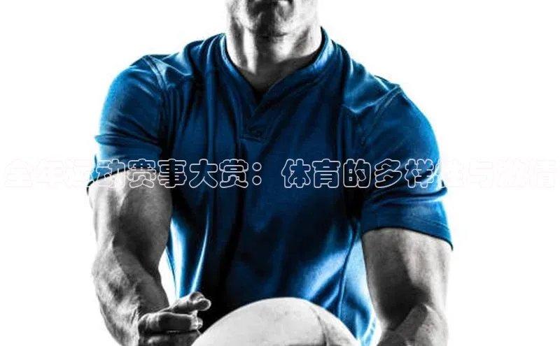 全年运动赛事大赏：体育的多样性与激情