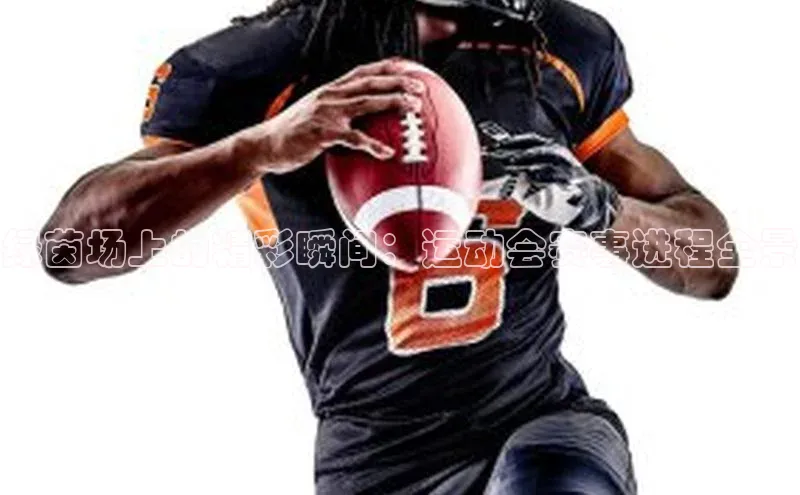 绿茵场上的精彩瞬间：运动会赛事进程全景