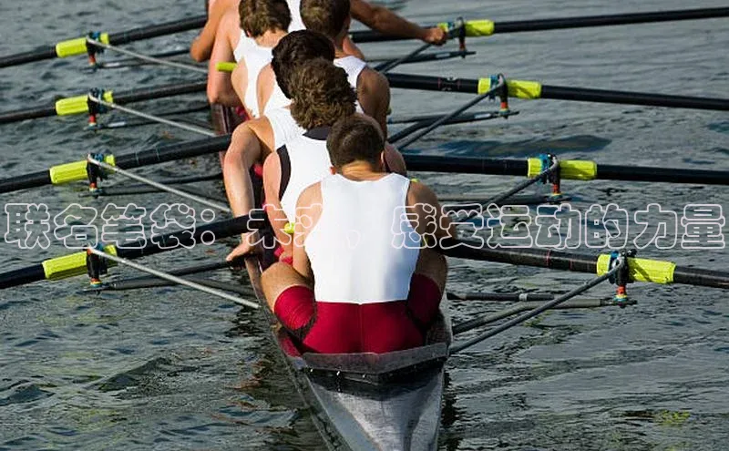 联名笔袋：未来，感受运动的力量