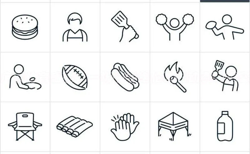 广东体育盛事：一场精彩绝伦的运动赛事盛宴