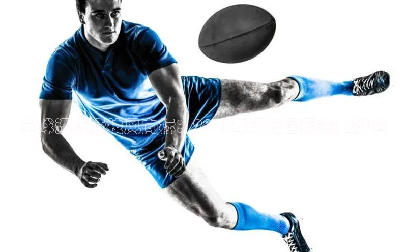 全球滑板竞技风向标：2023年滑板国际赛事排名