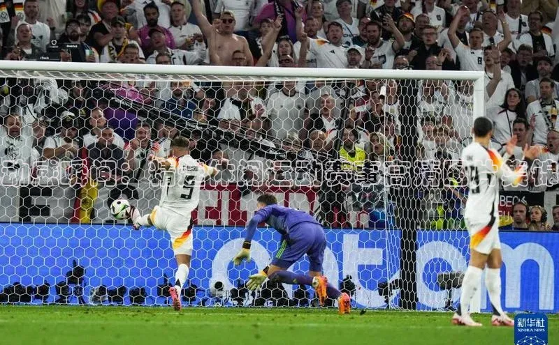 动感瞬间：精选休闲运动赛事高清图片集锦