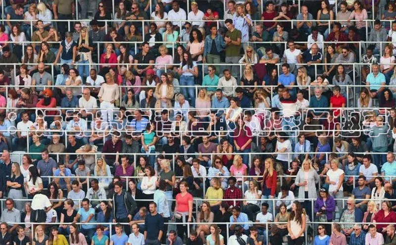 ：运动赛事背后的秘密与趣事