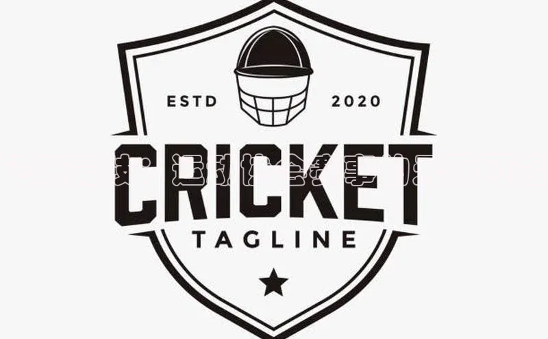 飞跃竞技：运动协会赛事的无限可能