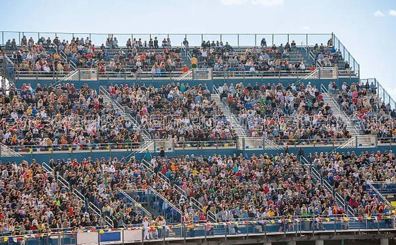 高尔夫赛事概览：从国际大师赛到社区友谊赛的全视角