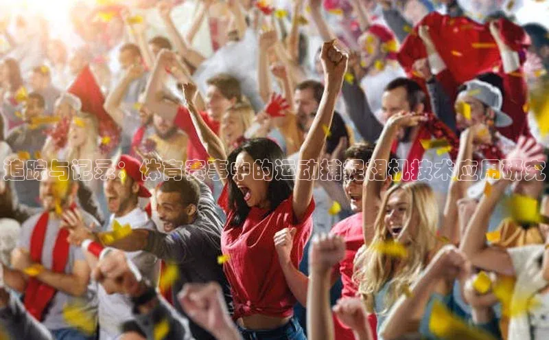 非凡官网登录入口