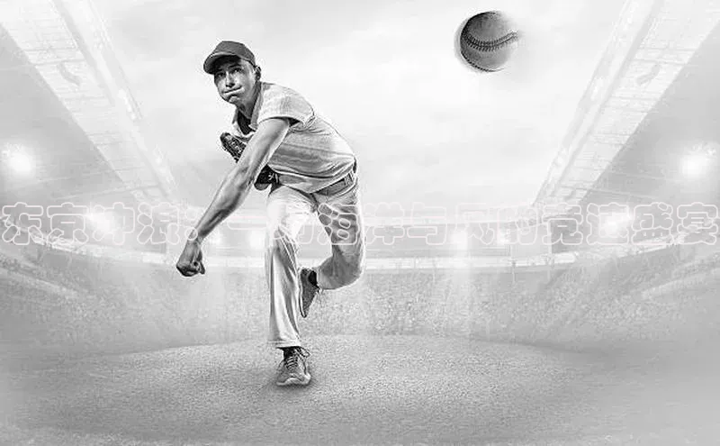 2121非凡体育.com