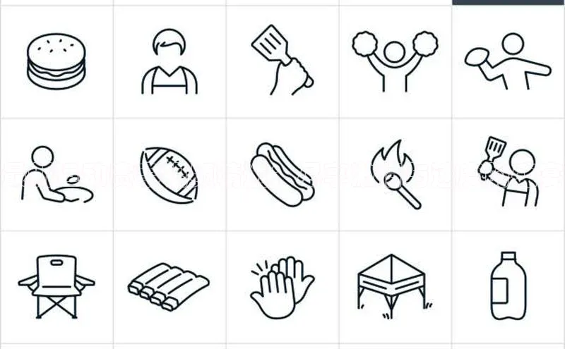 2121非凡体育app平台下载