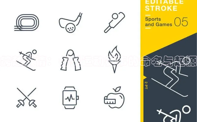 非凡游戏官方网址入口