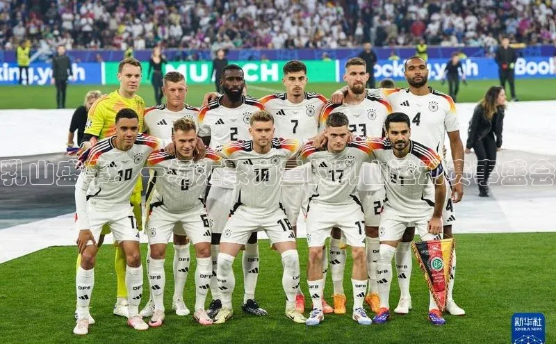 2121非凡体育.com