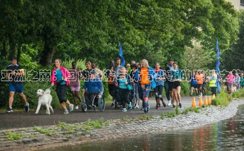 非凡官网登录入口