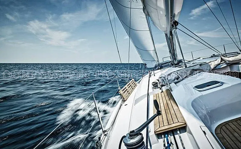 全球视野下的体育盛宴：探讨大型国际运动赛事的重要性与影响