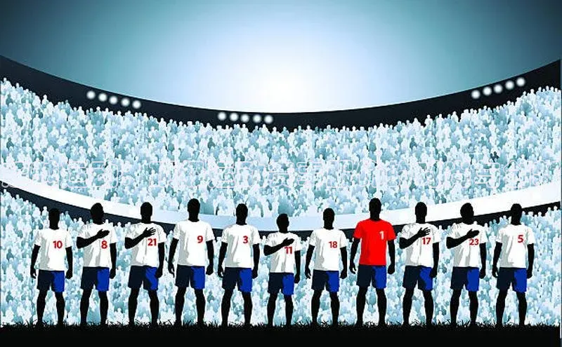 2121非凡体育娱乐入口