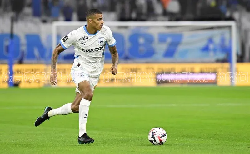 体育赛事英语解说：如何精准传达激动人心的瞬间