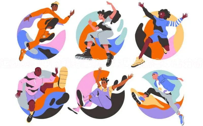 非凡游戏app官网进入