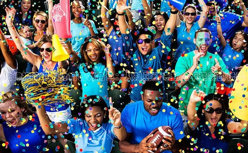 法律视角下的体育裁判角色：从规则遵守到公平竞赛的桥梁