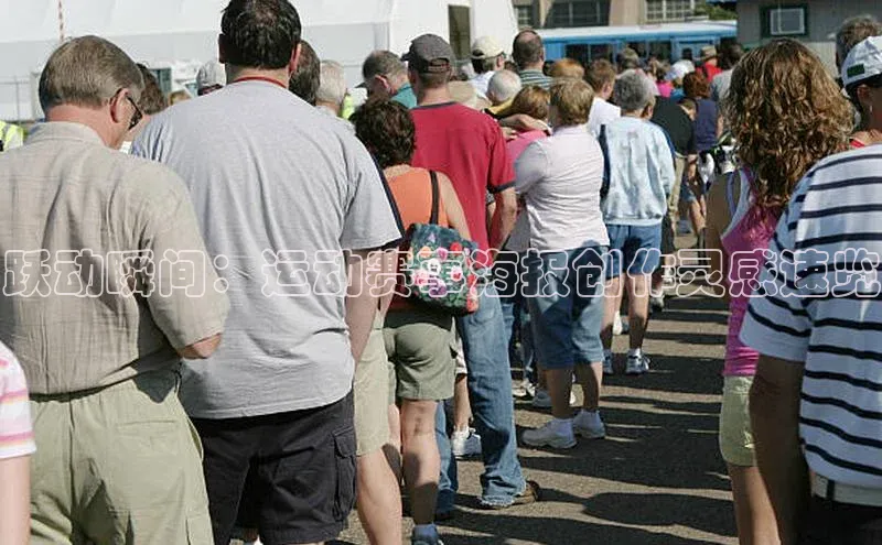 非凡官网登录入口